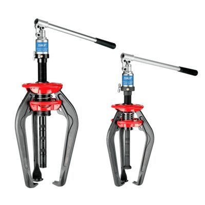 0901d1968037e6db-MEC0056V_NG-TMMAH-1x1_tcm_12-172779