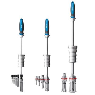 0901d1968091e644-PUL0103-4V_NG-TMIP-C-1x1_tcm_12-498700