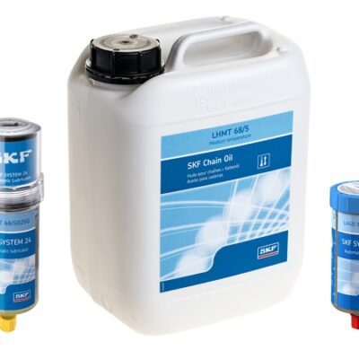 0901d19680938bd0-LUB0644_NG_LHMT68_16x9_tcm_12-502188