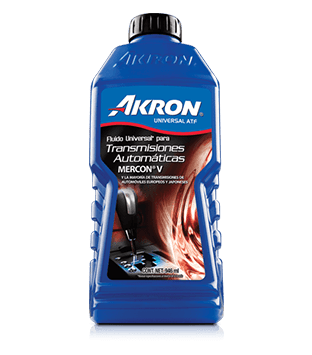 19_akron_universal_atf_1