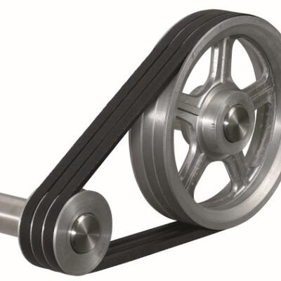 CORREAS_EN_V_TIPO_CUnA_1bb6ec