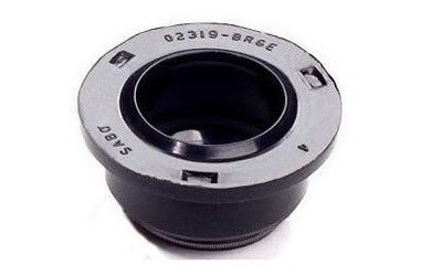 D_NQ_NP_994132-MCO40647313970_022020-O