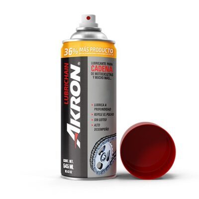 LUBRICANTES-PARA-CADENA