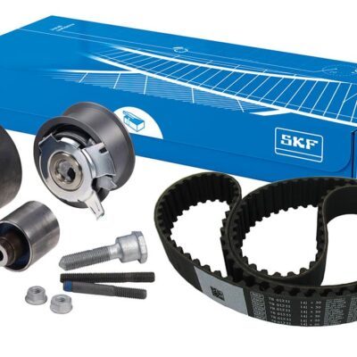 SKF timing belt kit_tcm_12-519293