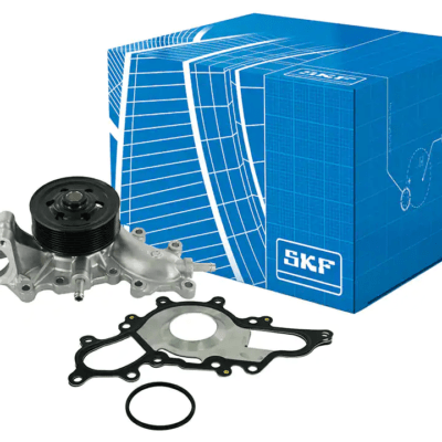 SKF water pump kit_tcm_12-519294