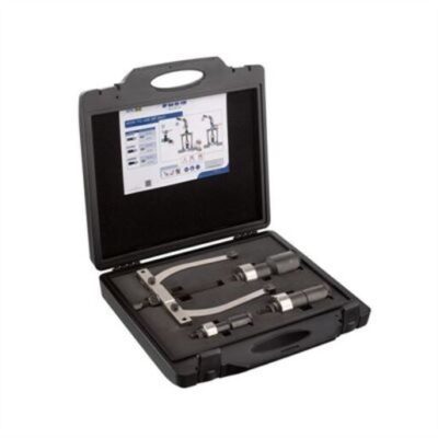 industry-MALLETTE-BPSET-45-100-3