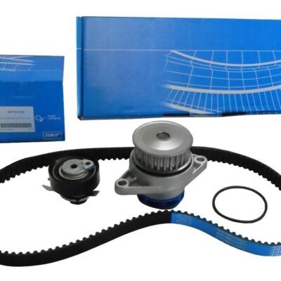 kit-distribucion-con-bomba-skf-fox-suran-trend-voyage-16-8v-D_NQ_NP_747467-MLA31035257135_062019-F