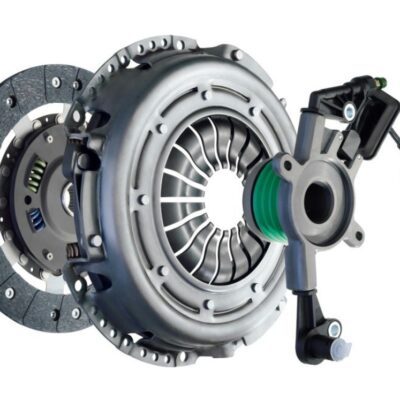 sx-image-pc-clutch-kit-m-1625-img-8_w960