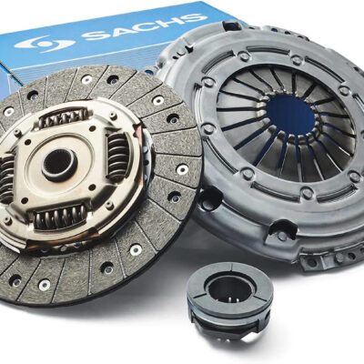 71_T9M2lbyL._AC_SL1500_5b8d9447-c625-43f0-9dac-02ec16dda2bc_1445x (1)