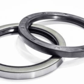 0014293_retenedor-60x90x8-sabo-00517-n415248-nqk_550