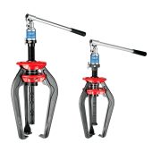 0901d1968037e6db-MEC0056V_NG-TMMAH-1x1_tcm_12-172779