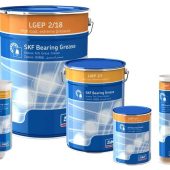 0901d19680938c75-LGEP2-16x9_tcm_12-502196