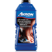 19_akron_universal_atf_1