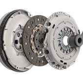 2014-09-27-m-115094-content190px_w960