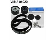 506011-mla20471779294_112015-f-d06a399576657afcb715755569143980-640-0