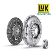 624e55e187aaa33a518e3175_622321800