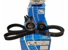 D_956148-MLA48054166738_102021-F-1