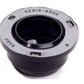 D_NQ_NP_994132-MCO40647313970_022020-O