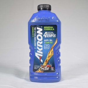 LUBRICANTES-ACEITES-ACEITE-AKRON-4T-MOTORCYCLE-20W50-MINERAL-447120190303194543