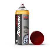 LUBRICANTES-PARA-CADENA