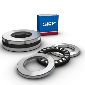 SKF-cylindrical-roller-thrust-bearings-general