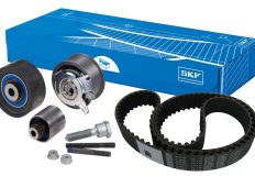 SKF timing belt kit_tcm_12-519293