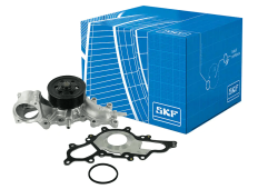 SKF water pump kit_tcm_12-519294