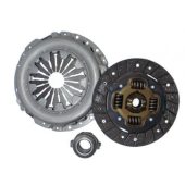 embrague-clutch-renault-9-phc-valeo