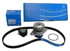 kit-distribucion-con-bomba-skf-fox-suran-trend-voyage-16-8v-D_NQ_NP_747467-MLA31035257135_062019-F