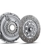 schaeffler-aftermarket-luK-repset-product-shot