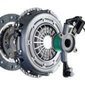 sx-image-pc-clutch-kit-m-1625-img-8_w960