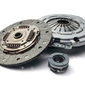 sx-pc-clutch-kit-m-1625_w960