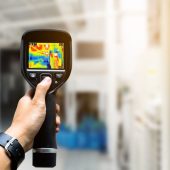 termografia-infrarroja